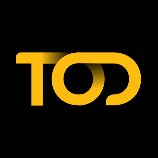 Tod